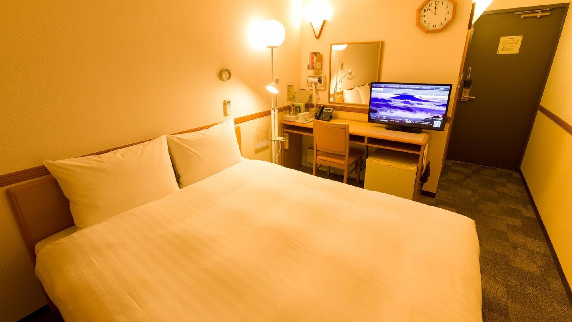 Toyoko Inn Kobe Sannomiya-Eki Higashi Habitación foto