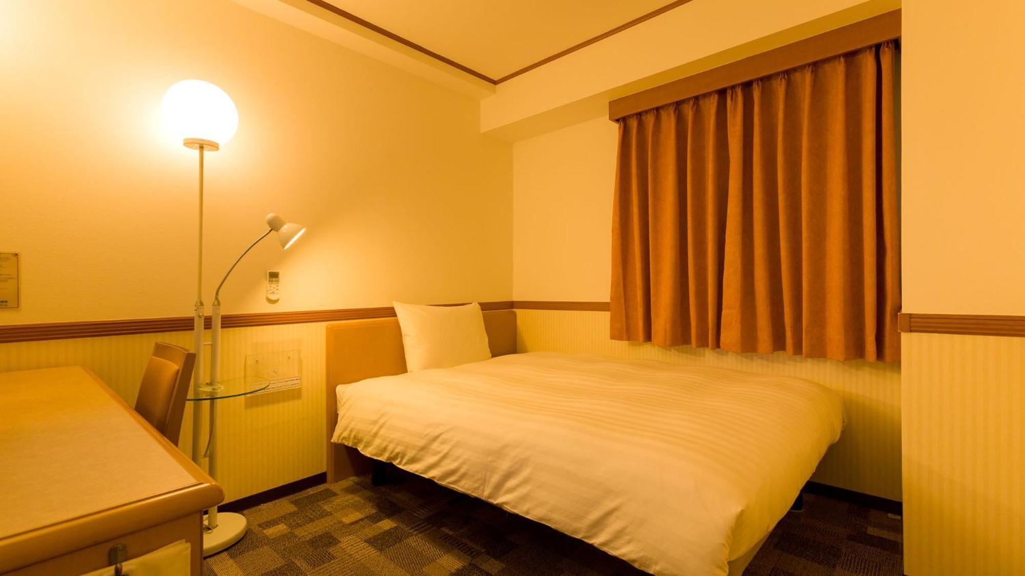 Toyoko Inn Kobe Sannomiya-Eki Higashi Habitación foto