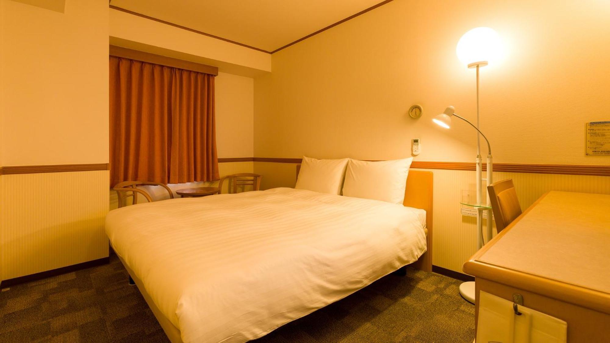 Toyoko Inn Kobe Sannomiya-Eki Higashi Habitación foto