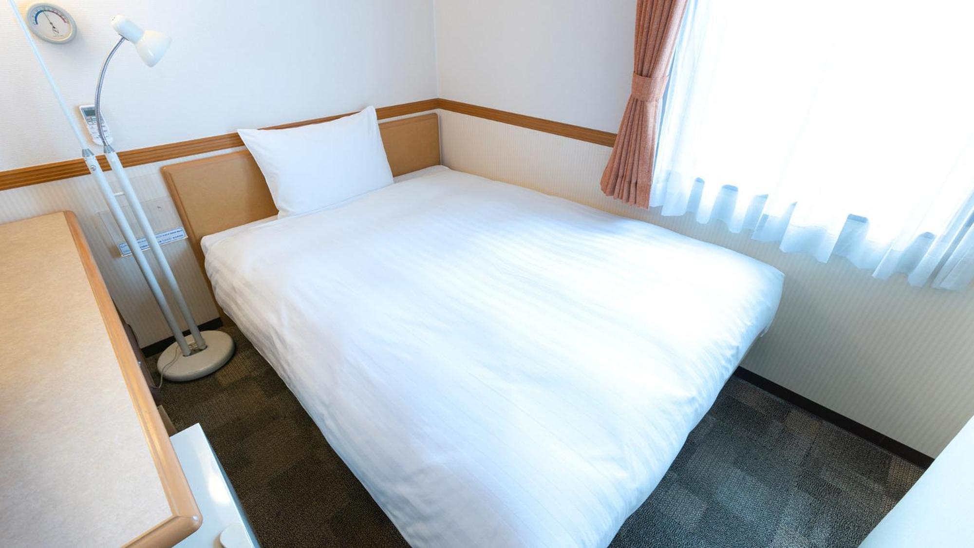 Toyoko Inn Kobe Sannomiya-Eki Higashi Habitación foto