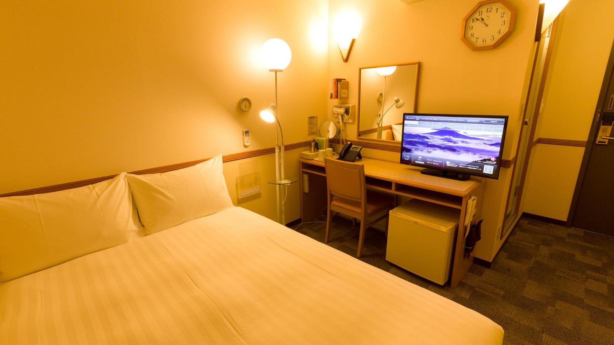 Toyoko Inn Kobe Sannomiya-Eki Higashi Habitación foto