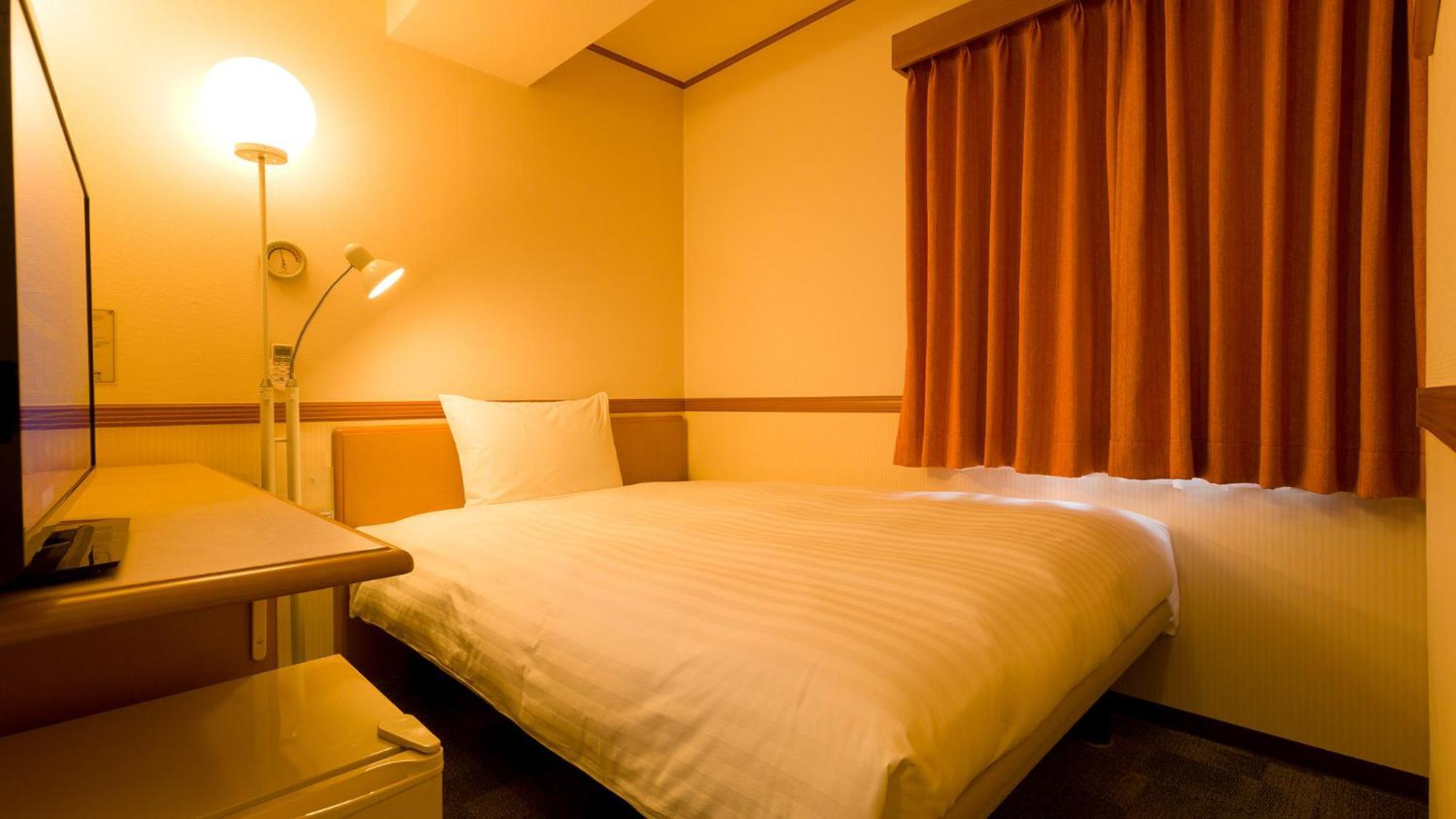 Toyoko Inn Kobe Sannomiya-Eki Higashi Habitación foto