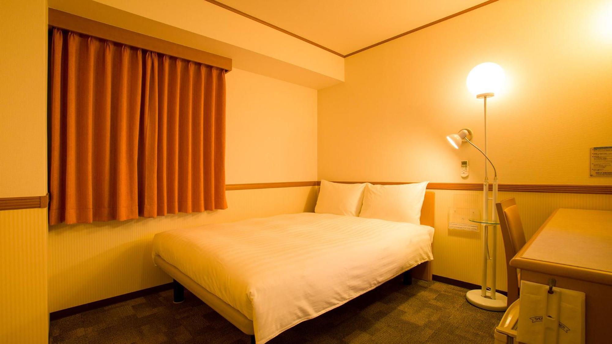 Toyoko Inn Kobe Sannomiya-Eki Higashi Habitación foto