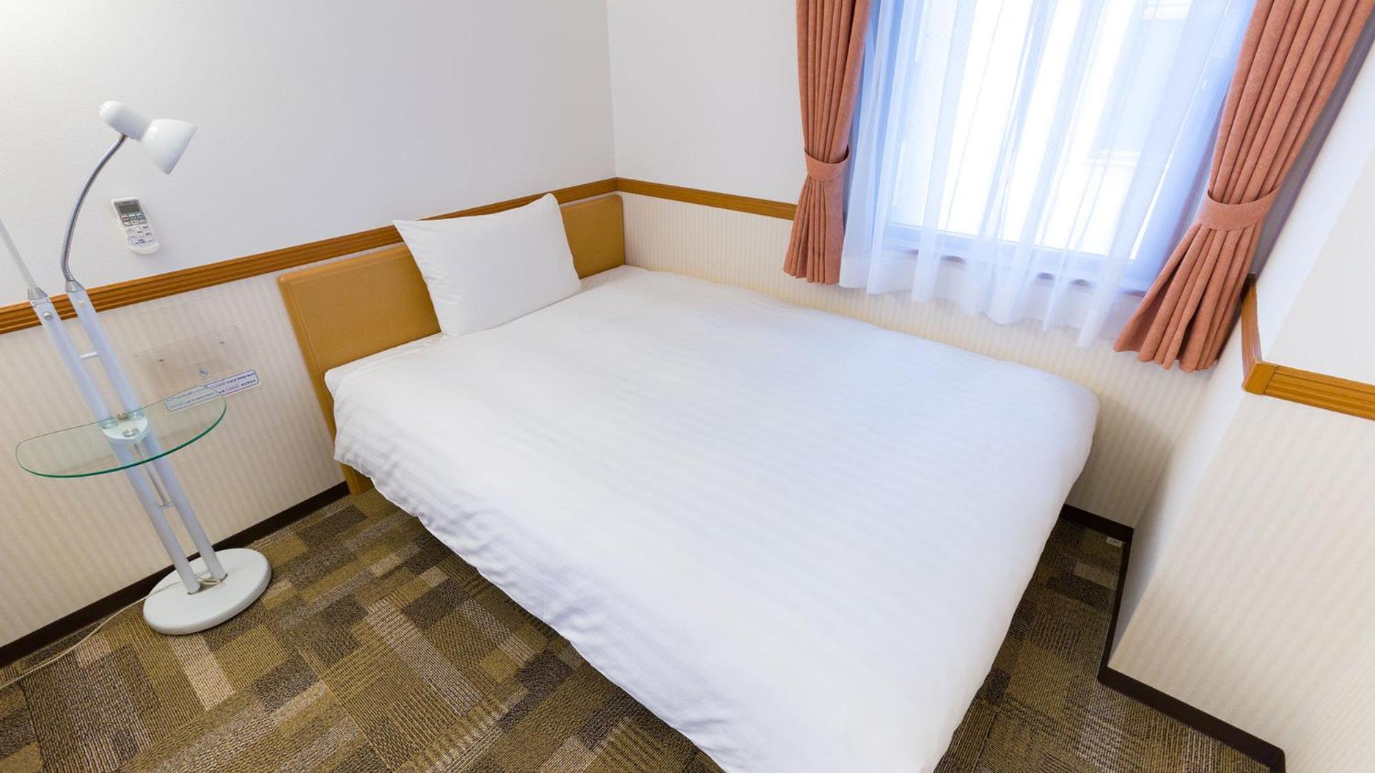 Toyoko Inn Kobe Sannomiya-Eki Higashi Habitación foto